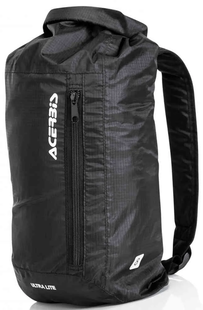 Acerbis Root Backpack