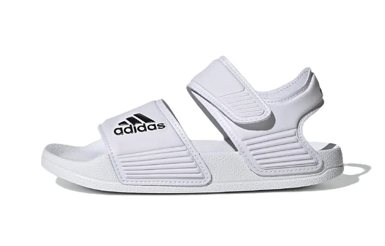 Adidas Adilette Kids Sandals