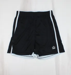 ADMIRAL ATHLETIC SHORTS MENS MEDIUM PRE-LOVED