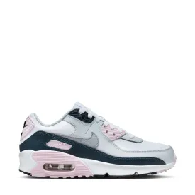 Air Max 90 - Youth