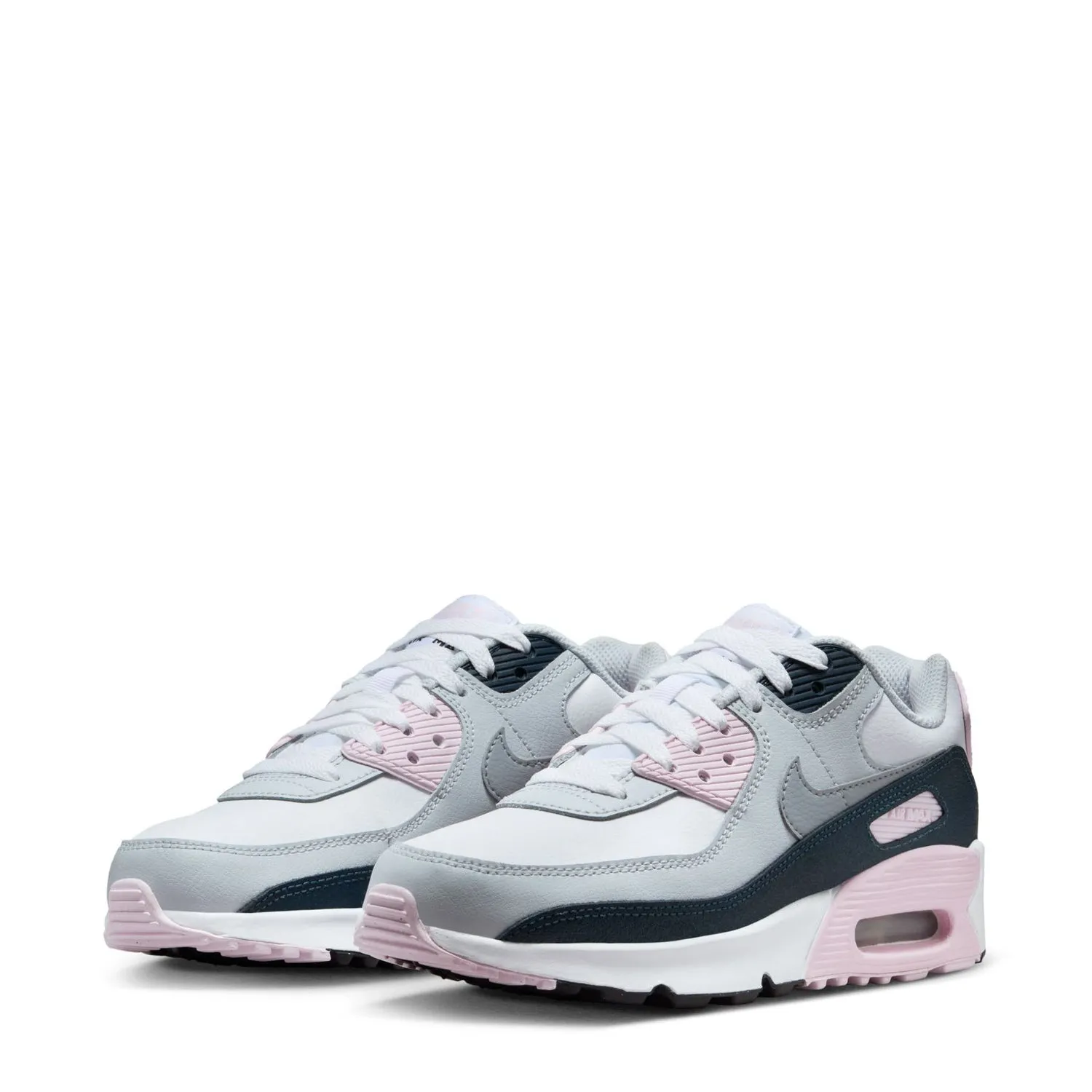 Air Max 90 - Youth