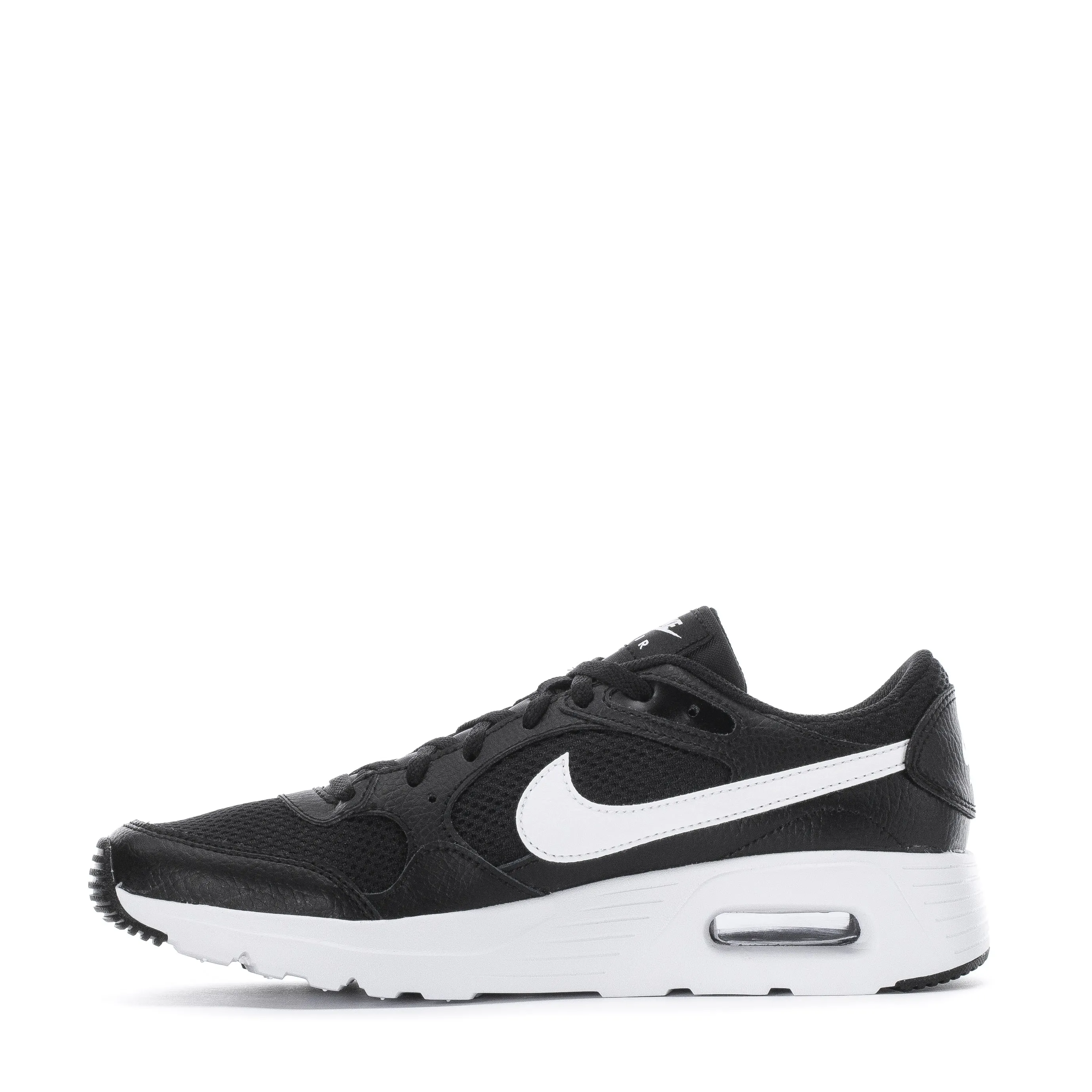 Air Max SC - Youth