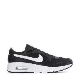 Air Max SC - Youth