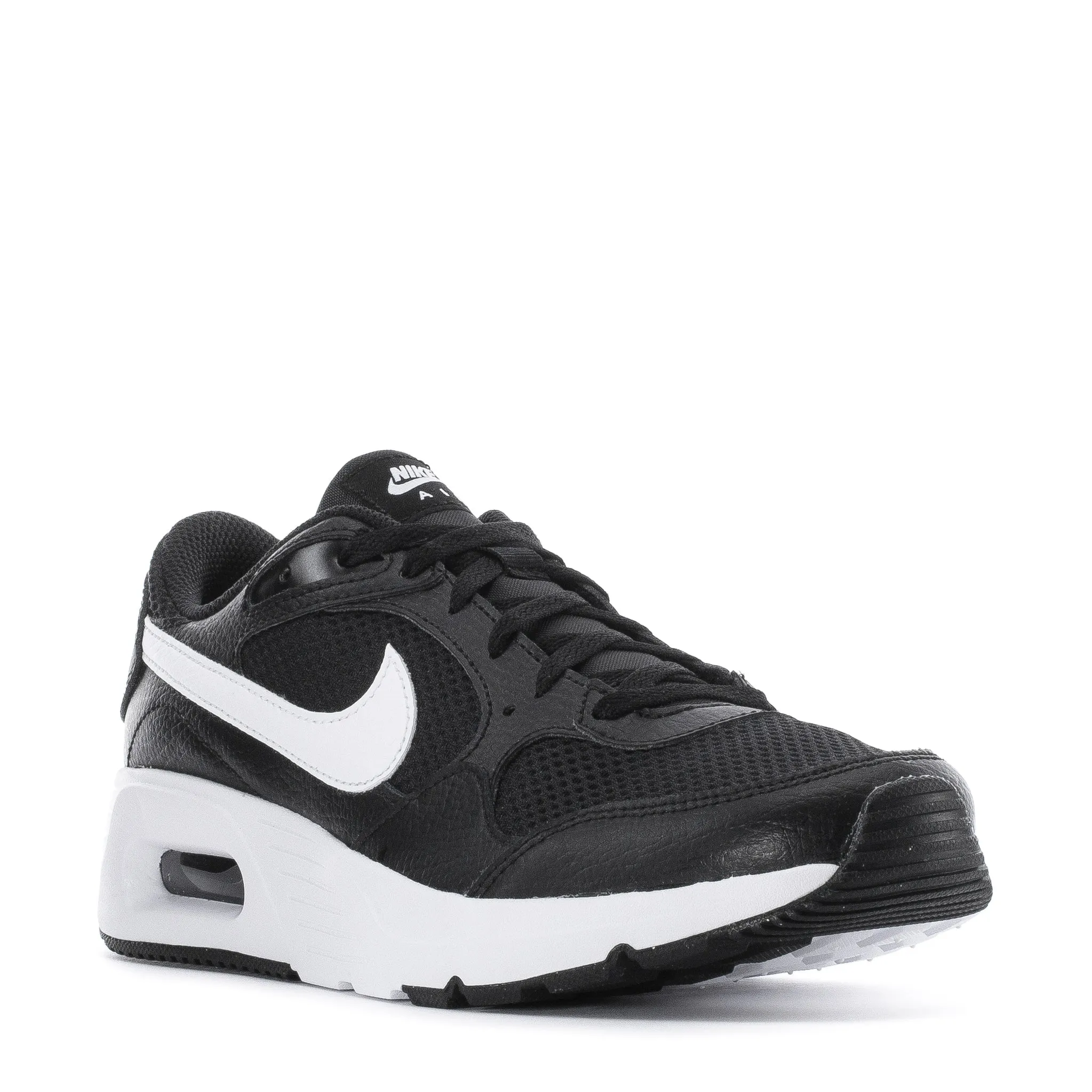 Air Max SC - Youth