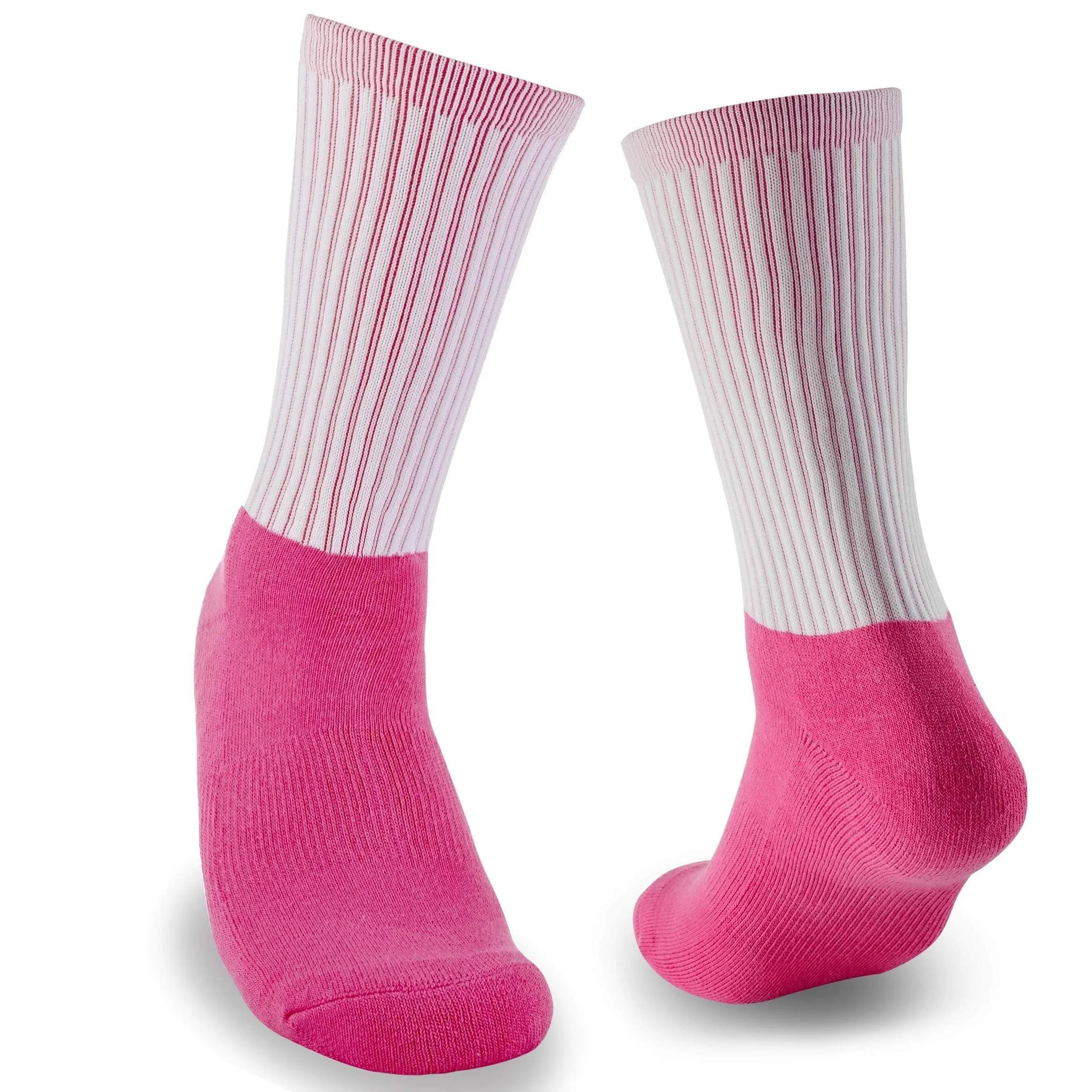 Athletic Socks