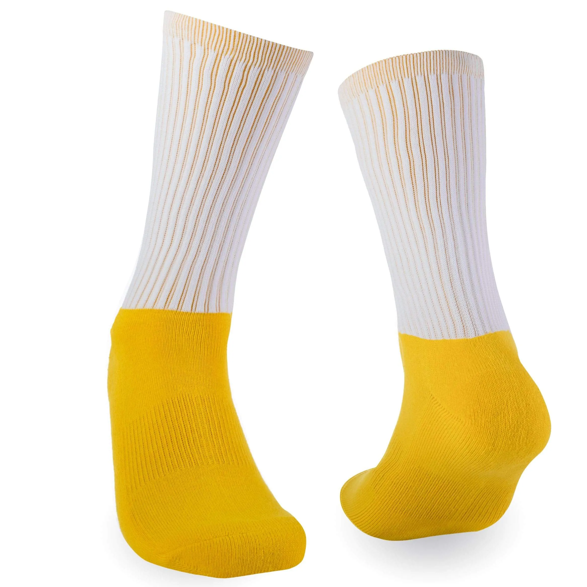 Athletic Socks