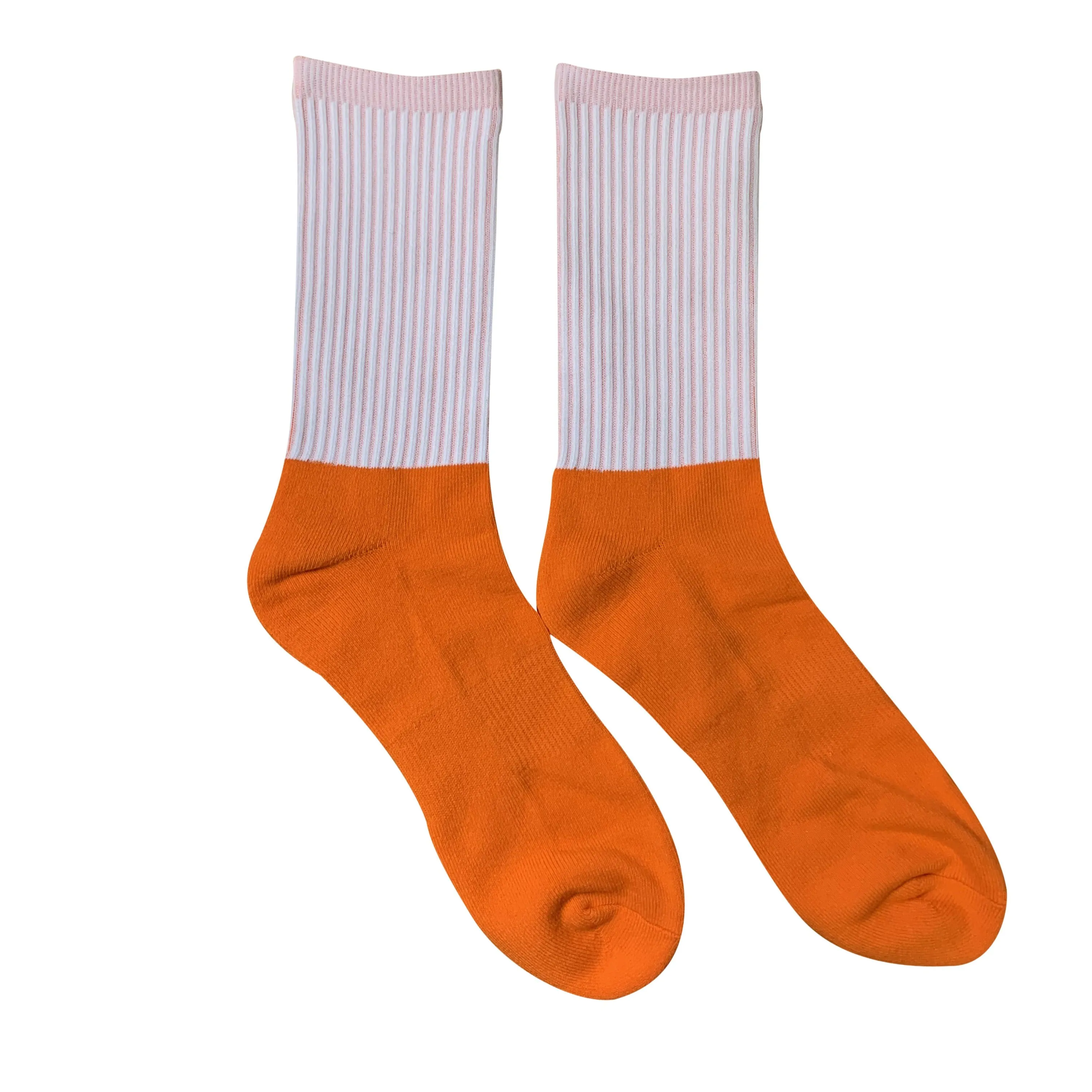 Athletic Socks