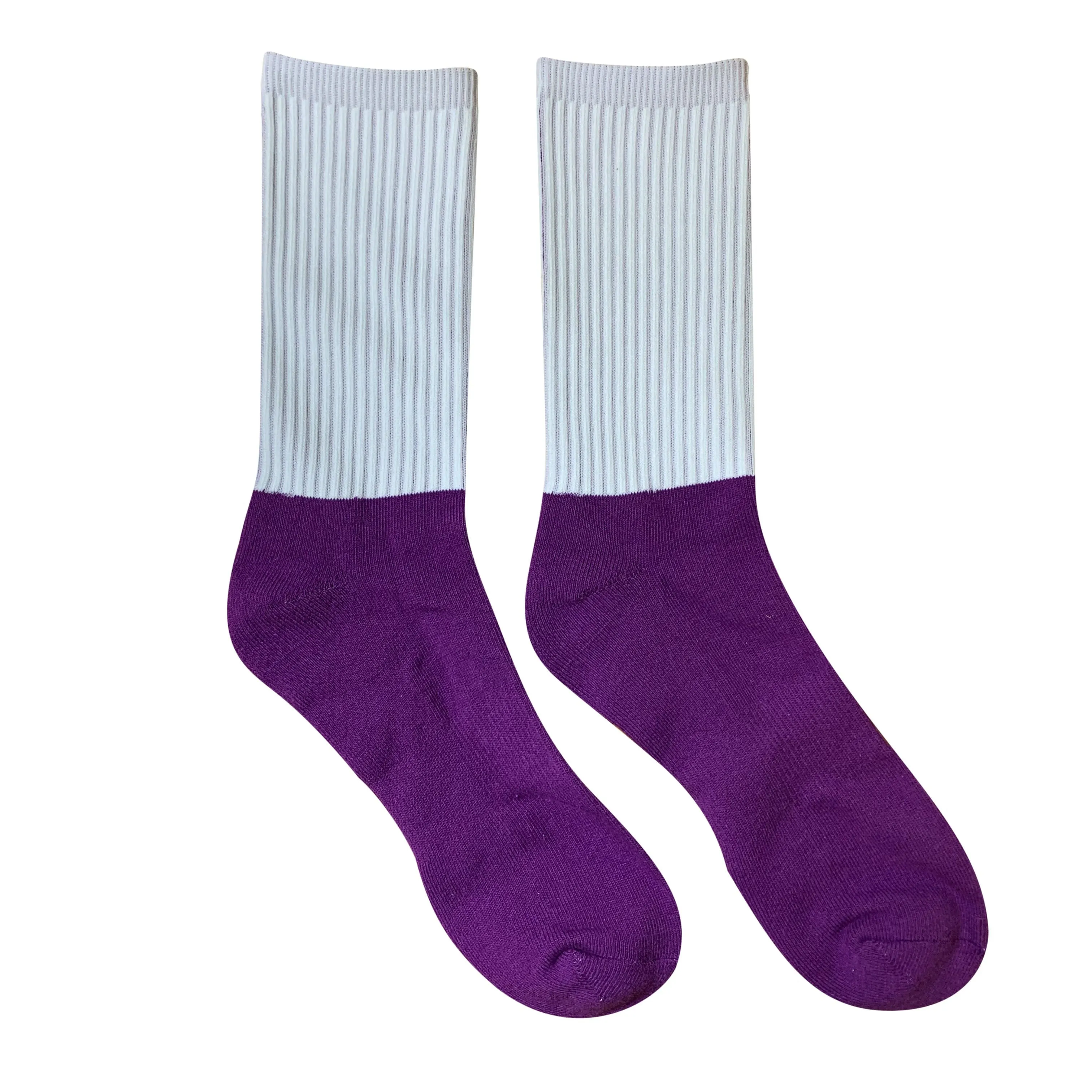 Athletic Socks