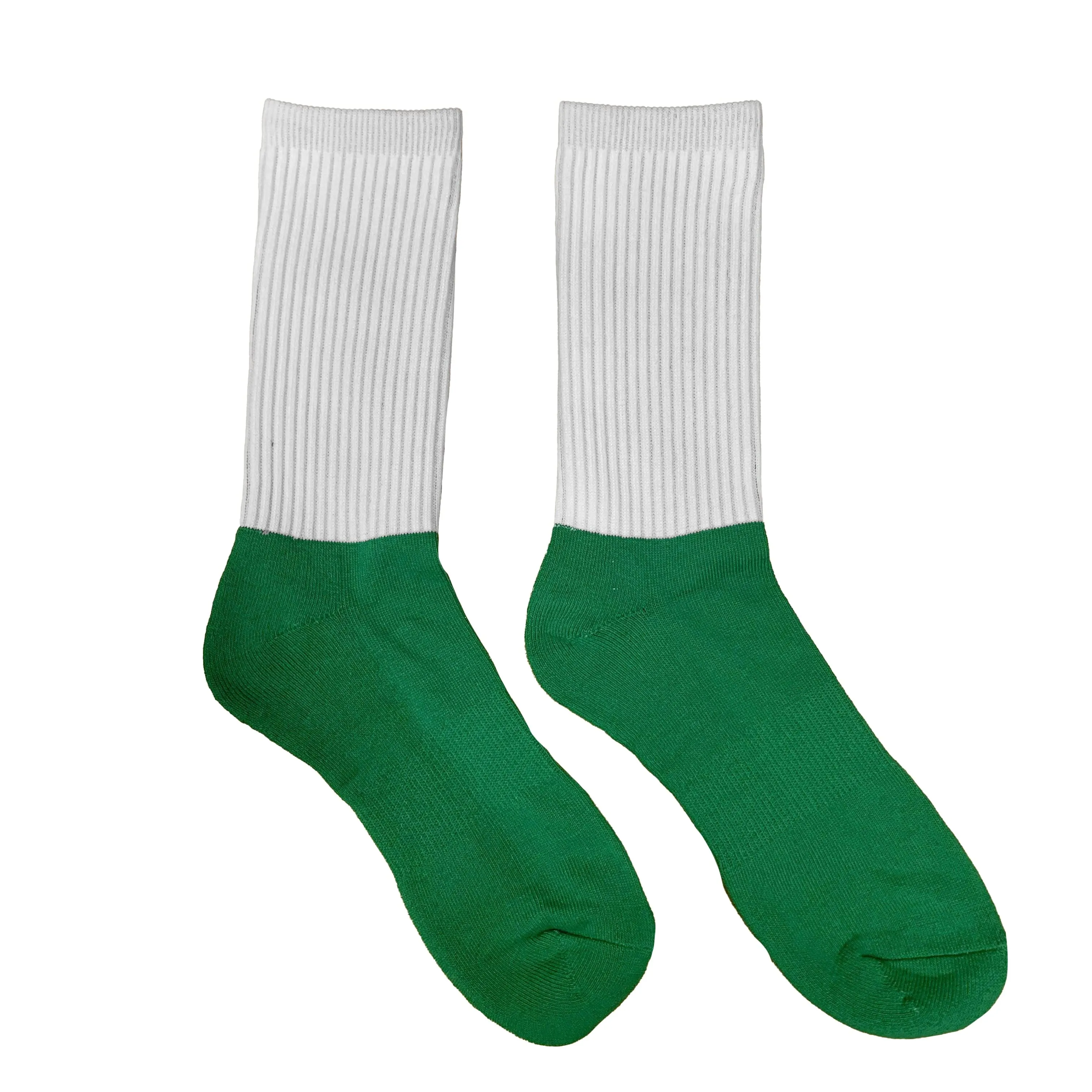 Athletic Socks