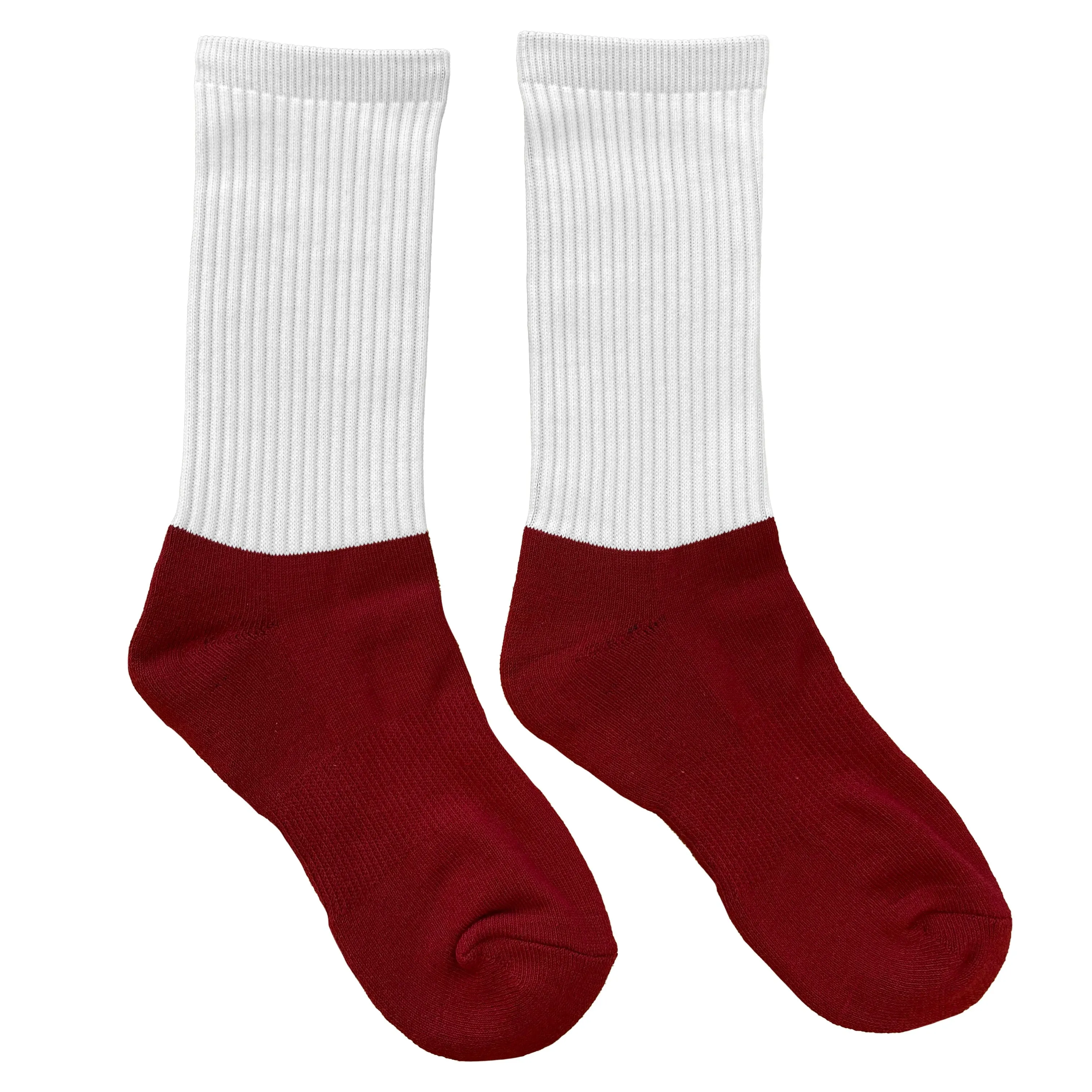 Athletic Socks