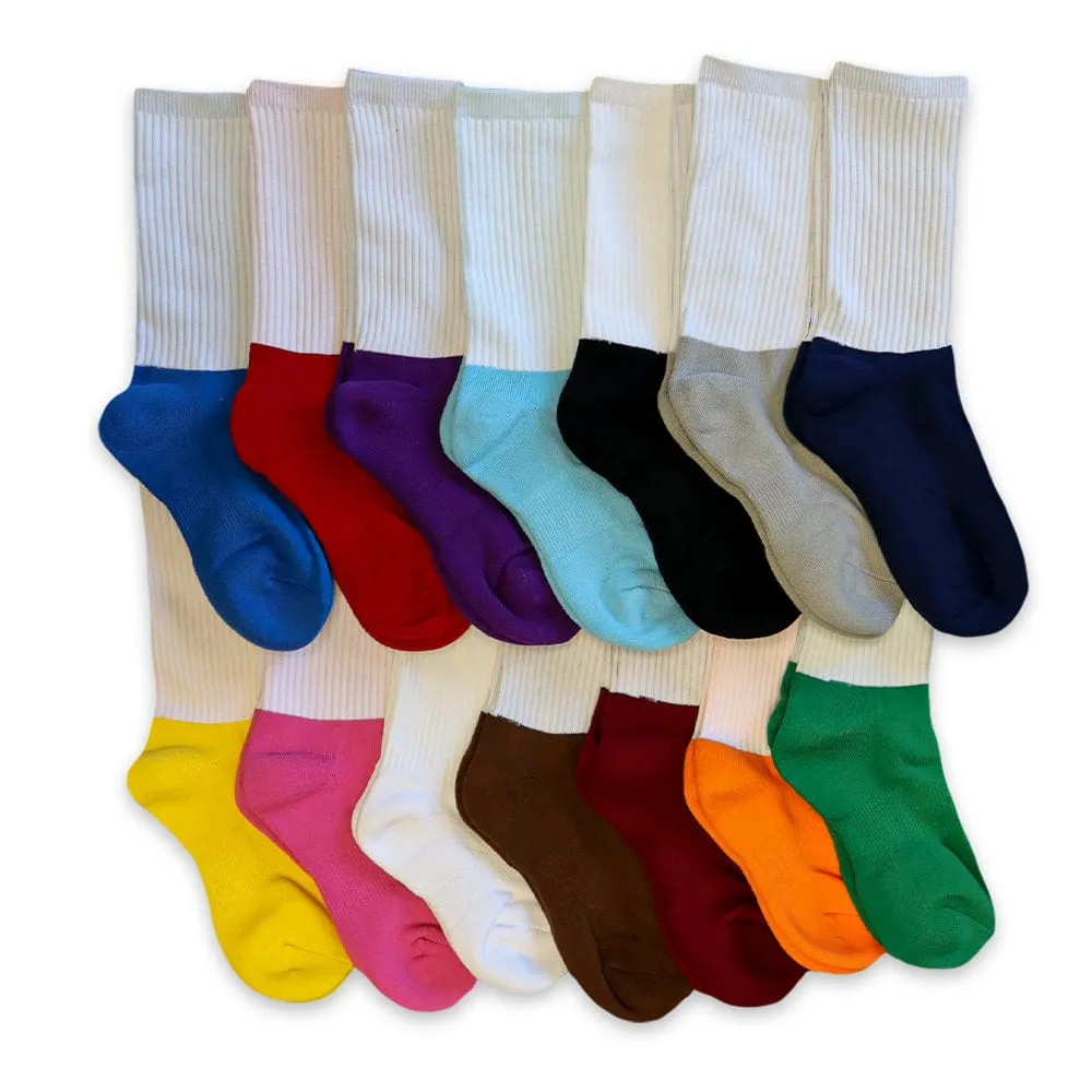 Athletic Socks