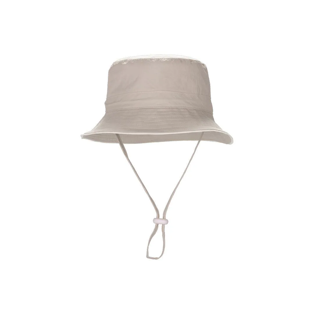 Babiators UPF 50  Sun Hat  - Soft Sand