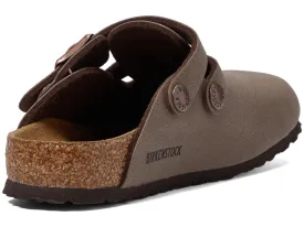 Birkenstock Kids Kay Clogs (Toddler/Little Kid/Big Kid)