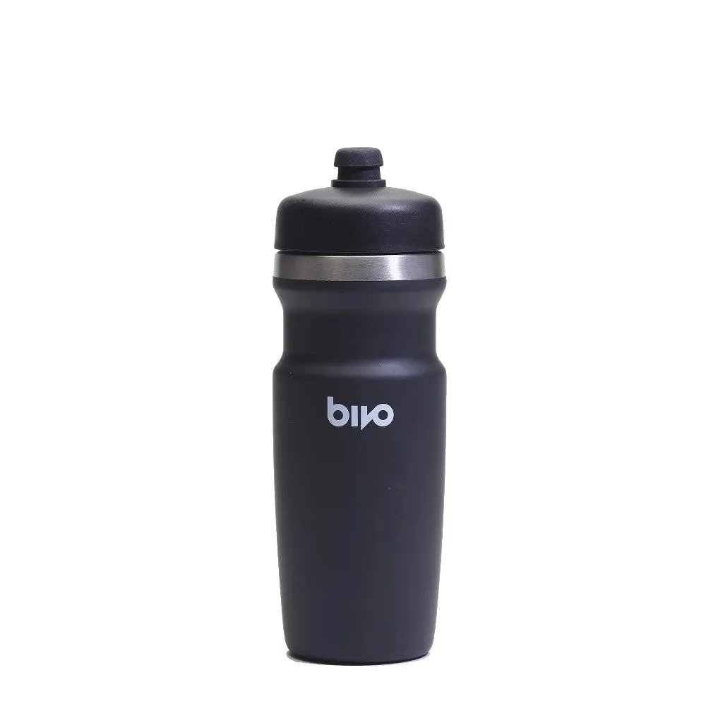 Bivo Trio - 17oz Insulated