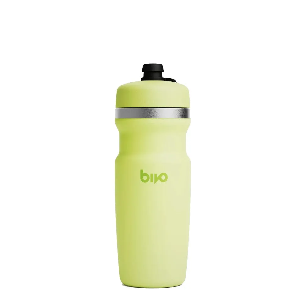 Bivo Trio - 17oz Insulated