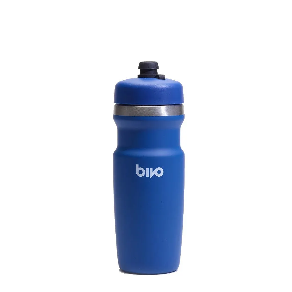 Bivo Trio - 17oz Insulated