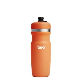 Bivo Trio - 17oz Insulated