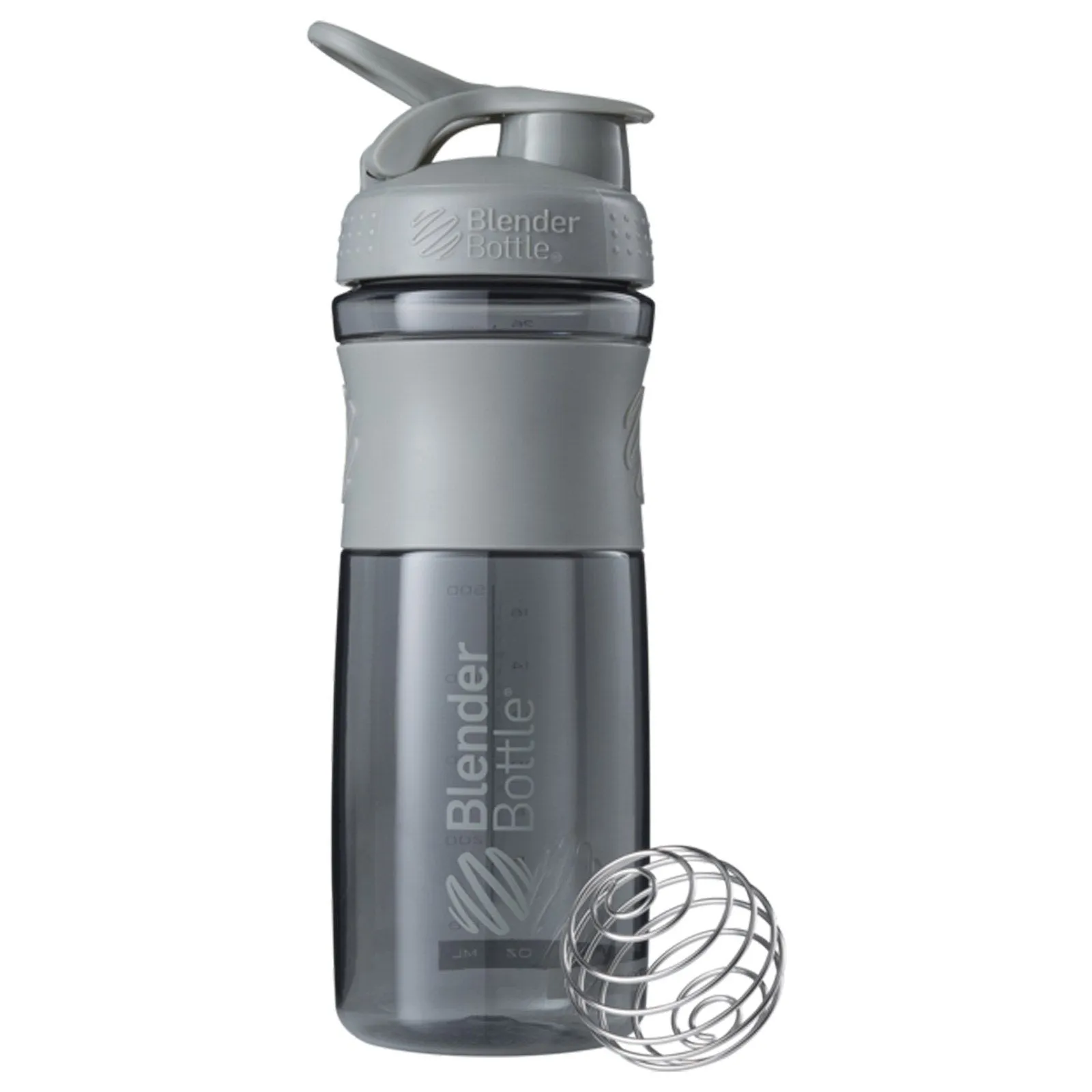 Blender Bottle Sport Mixer Tritan Grip (28 Oz)