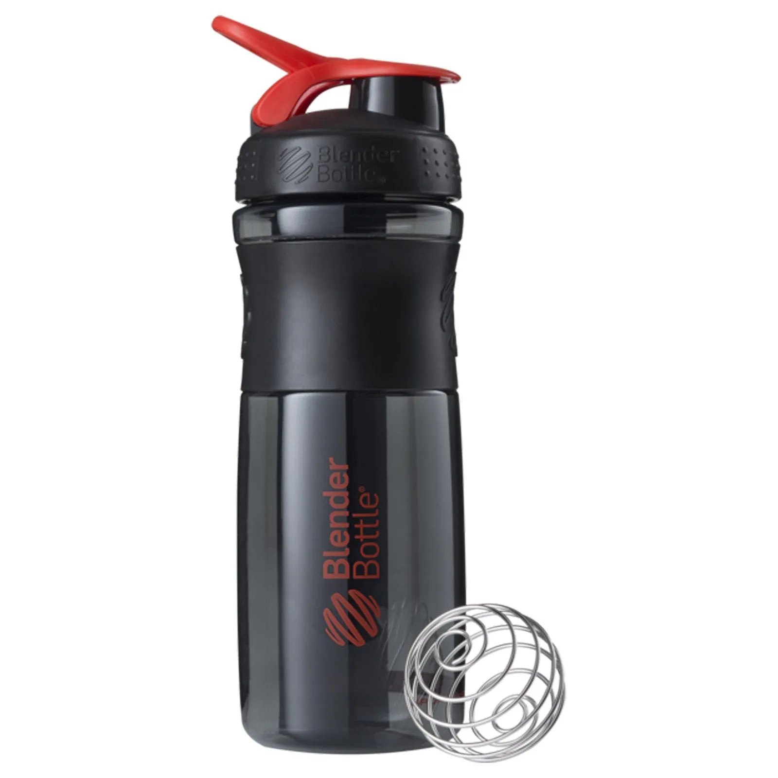 Blender Bottle Sport Mixer Tritan Grip (28 Oz)