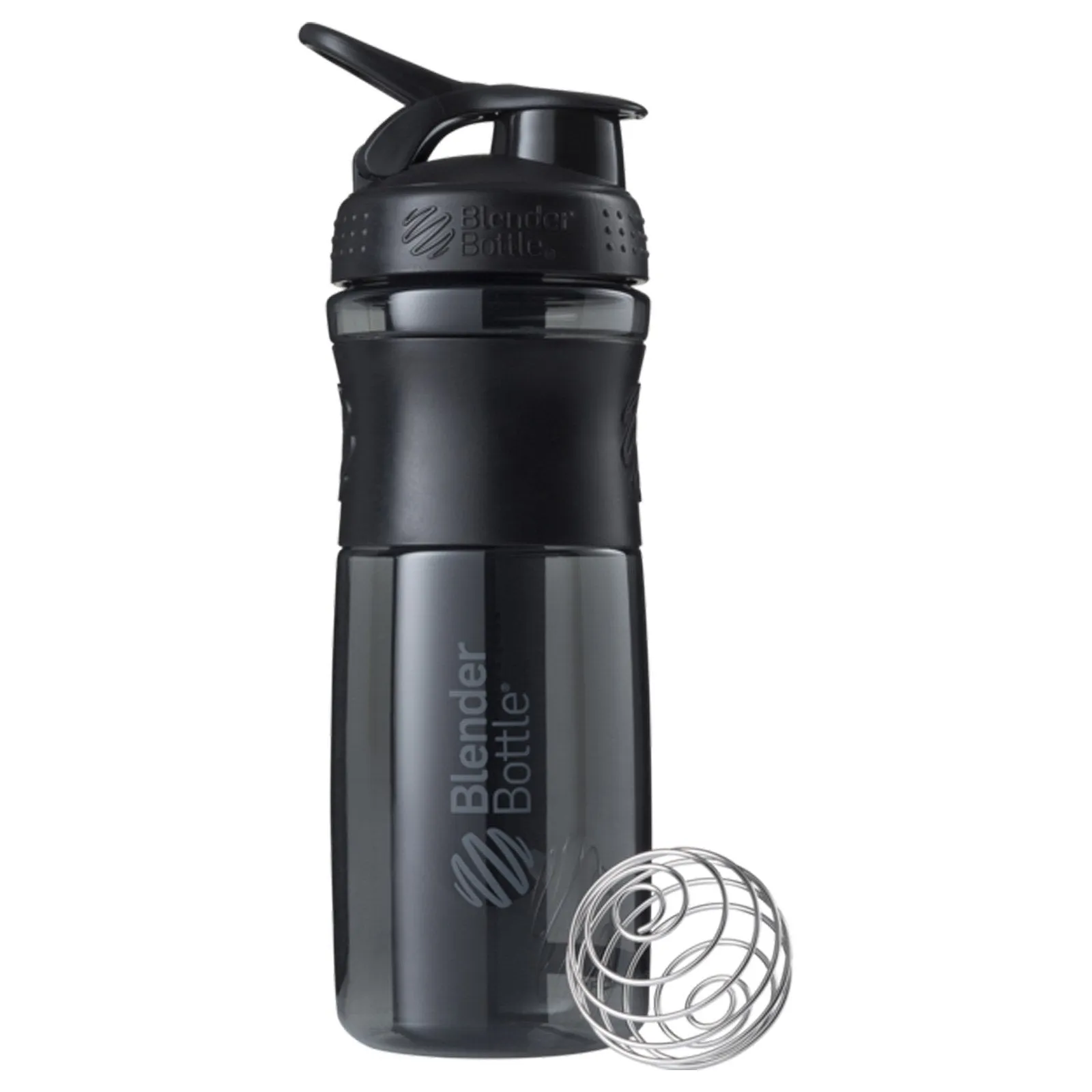 Blender Bottle Sport Mixer Tritan Grip (28 Oz)