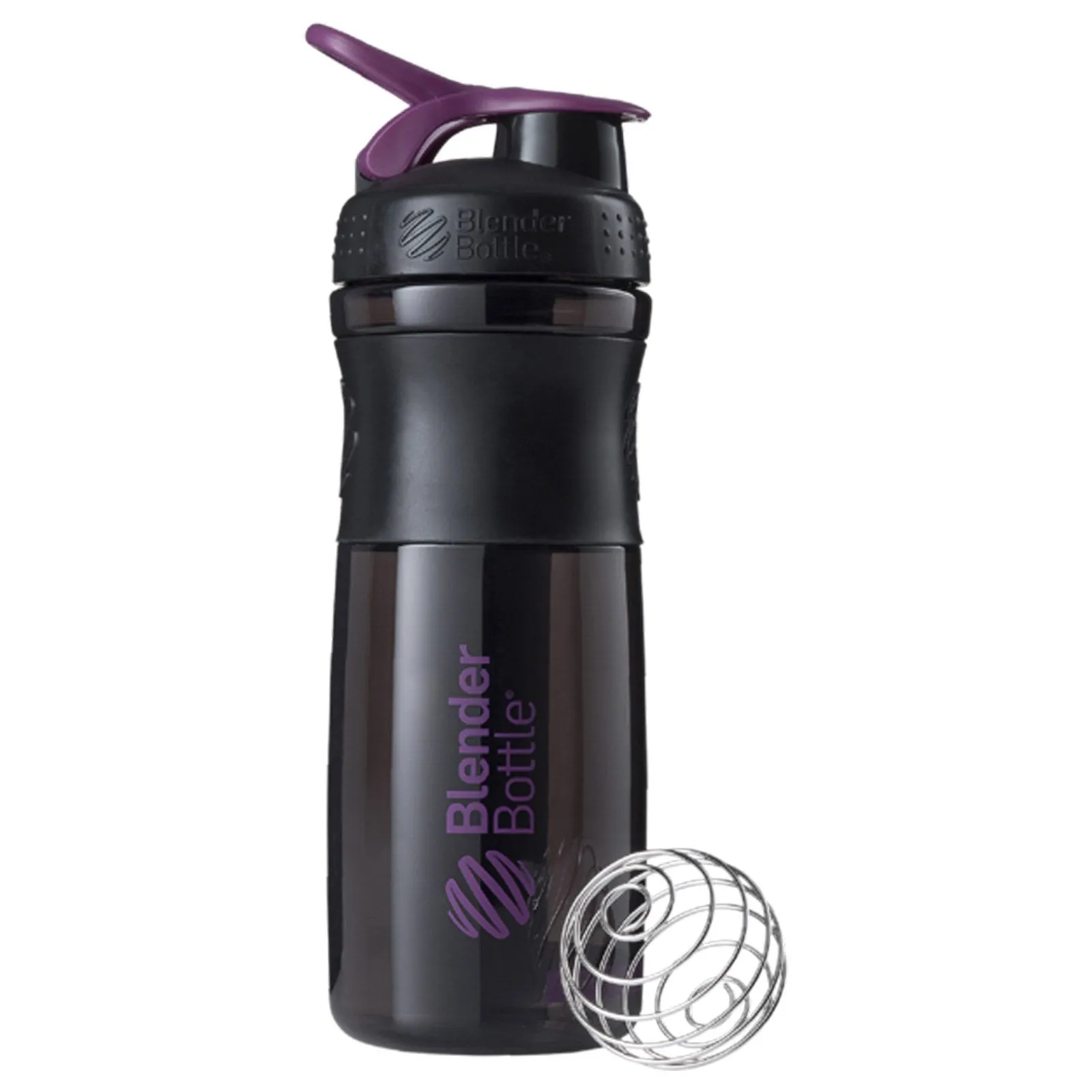 Blender Bottle Sport Mixer Tritan Grip (28 Oz)