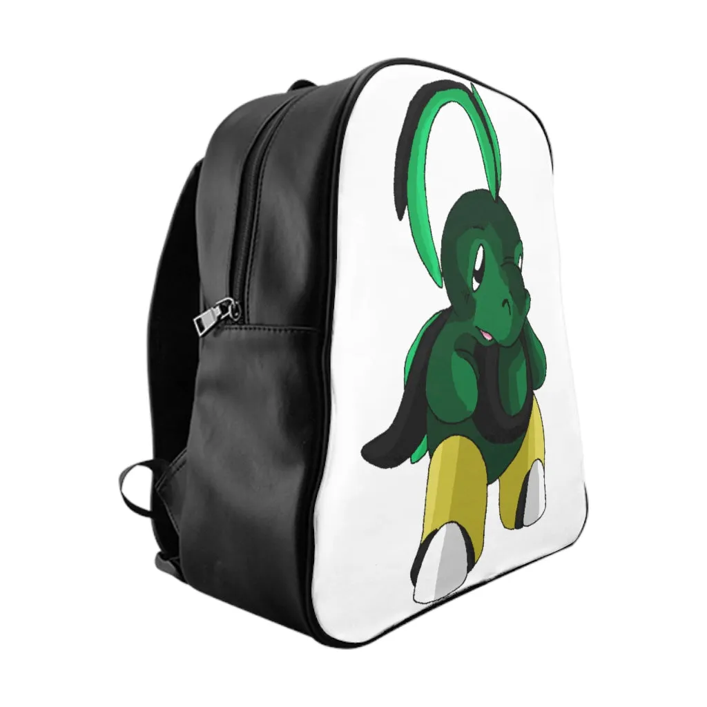 Bliscor School Backpack