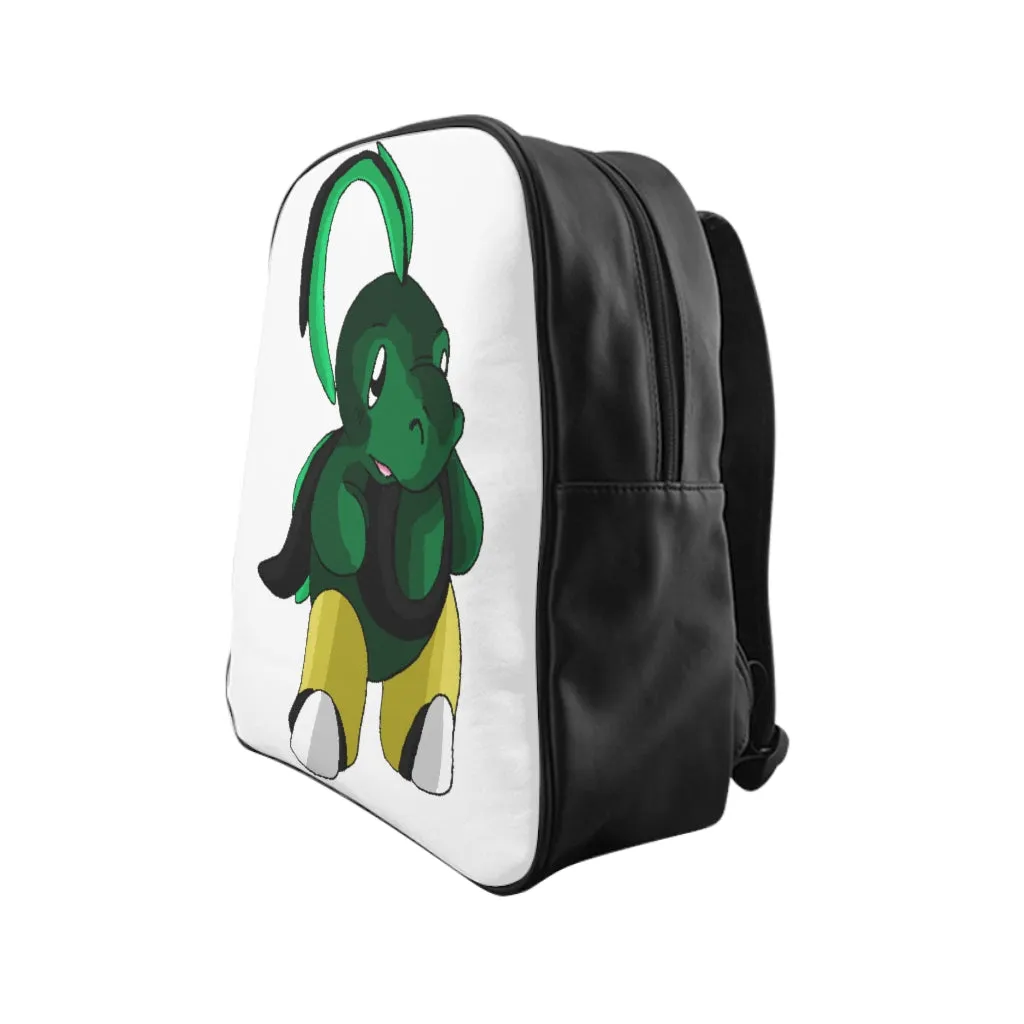 Bliscor School Backpack