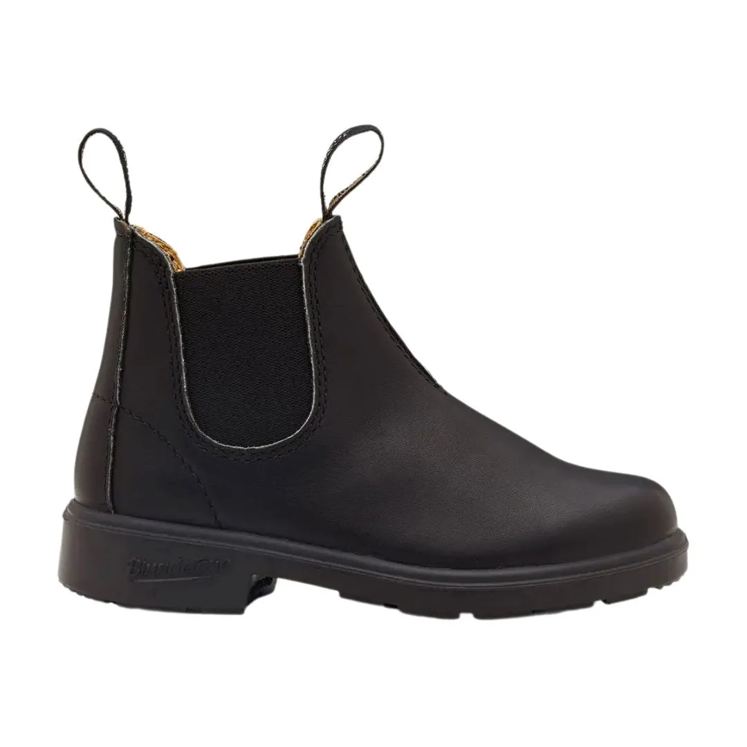 BLUNDSTONE 531 KIDS'