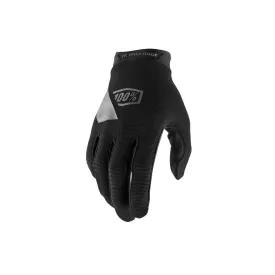 Brisker Ridecamp Gloves Women