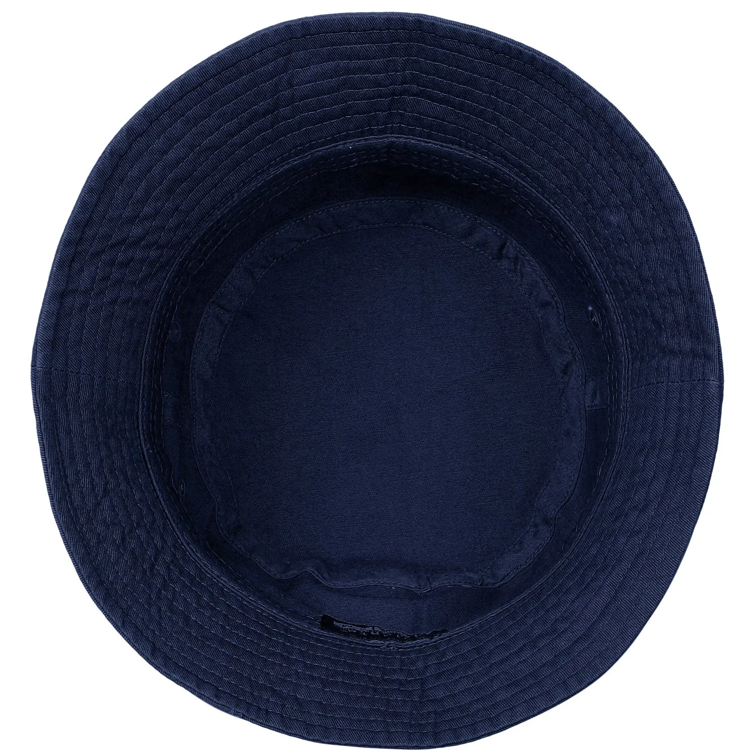 Bucket Hat - Navy