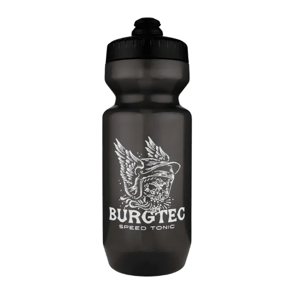 Burgtec Guzzle Bottles