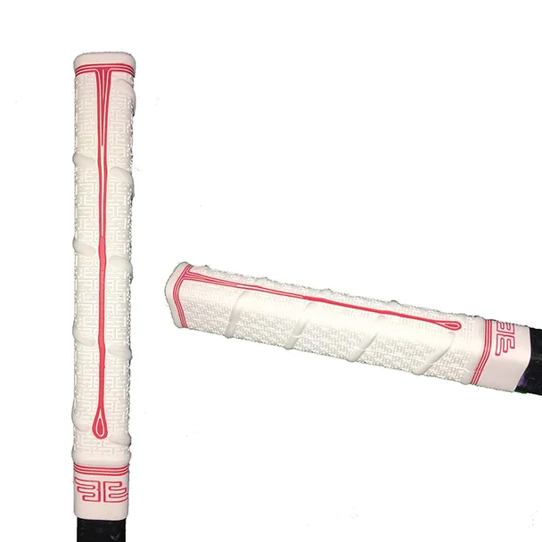 Buttendz Twirl 88 Stick Grip