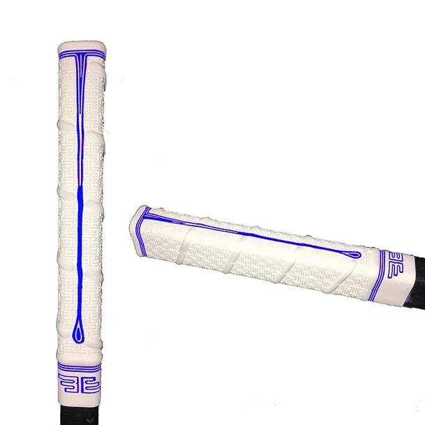 Buttendz Twirl 88 Stick Grip