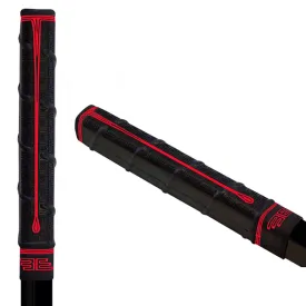 Buttendz Twirl 88 Stick Grip