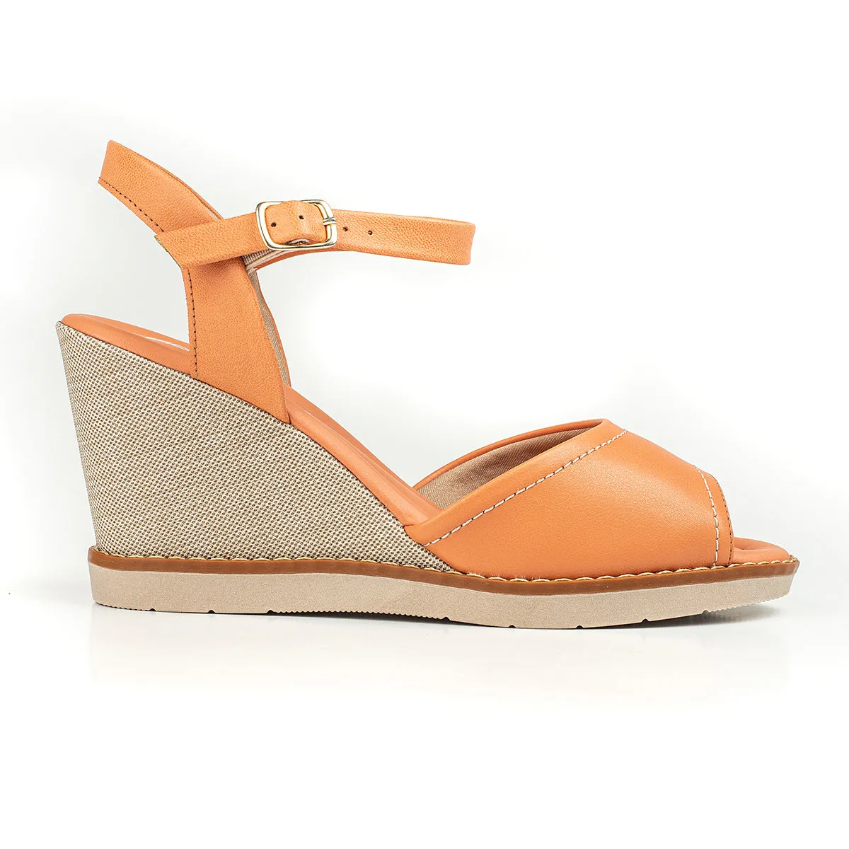 Camel Sandals for Women (428.037)