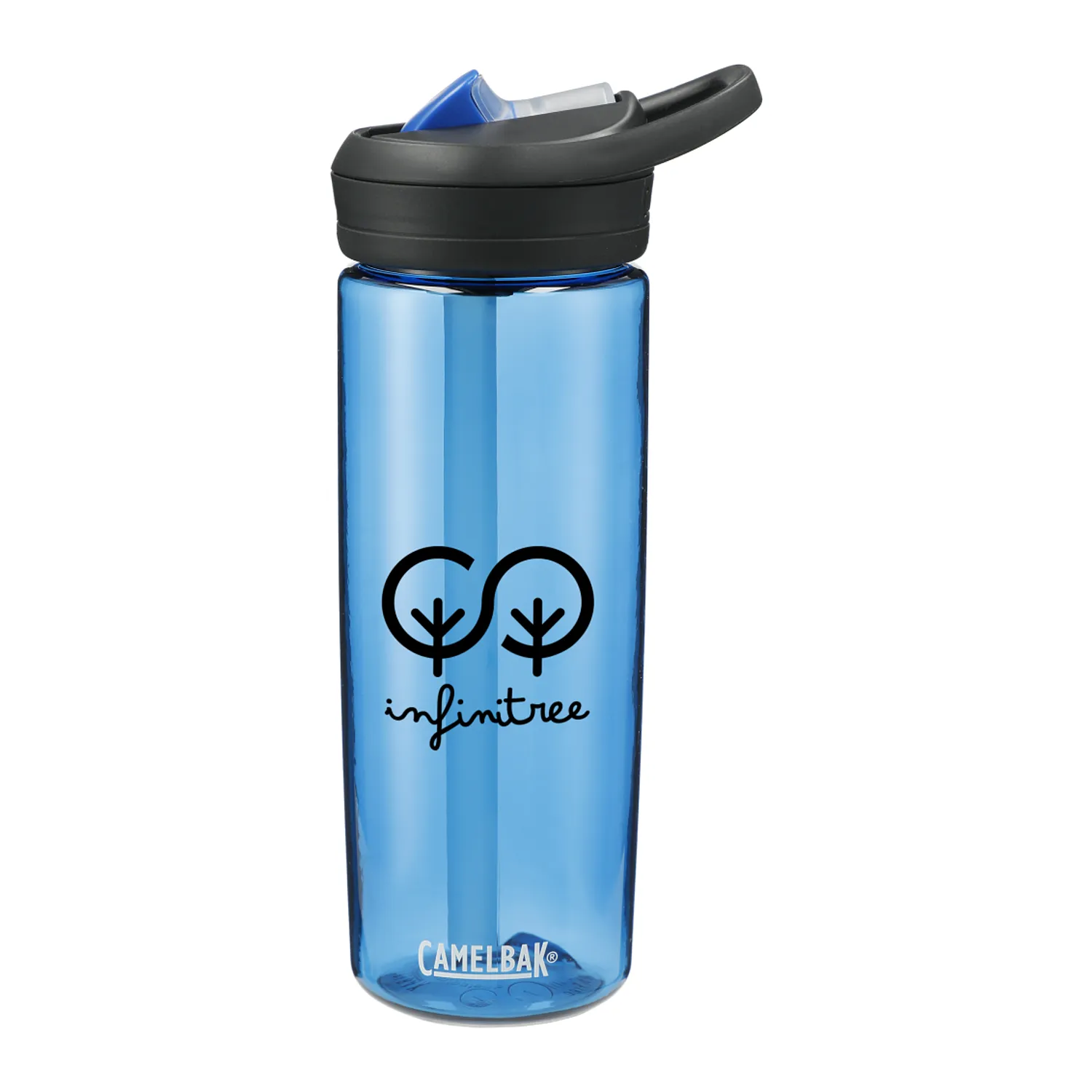 CamelBak Eddy®  20oz Bottle Tritan™ Renew