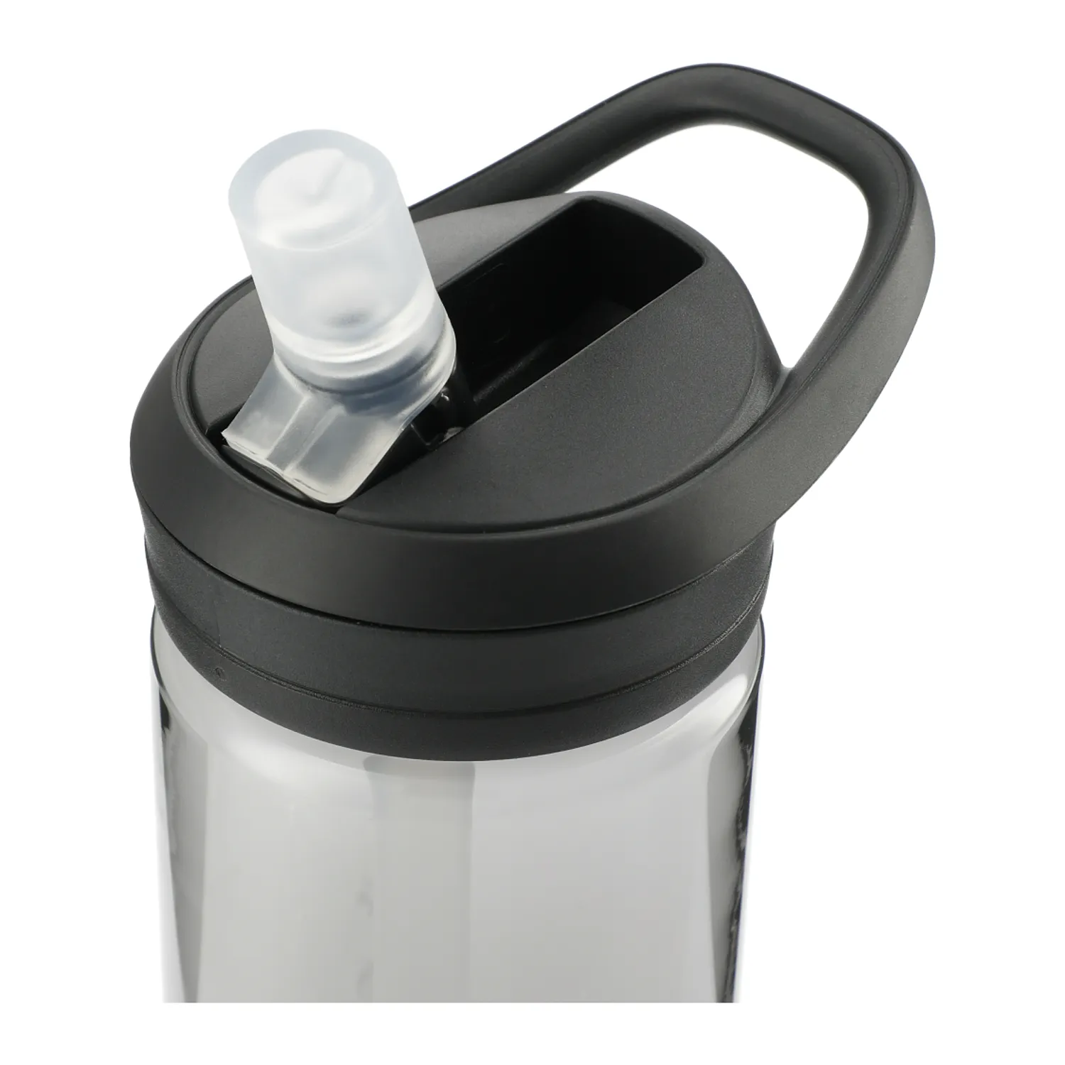 CamelBak Eddy®  20oz Bottle Tritan™ Renew