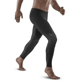 CEP Ultralight Tights, Men