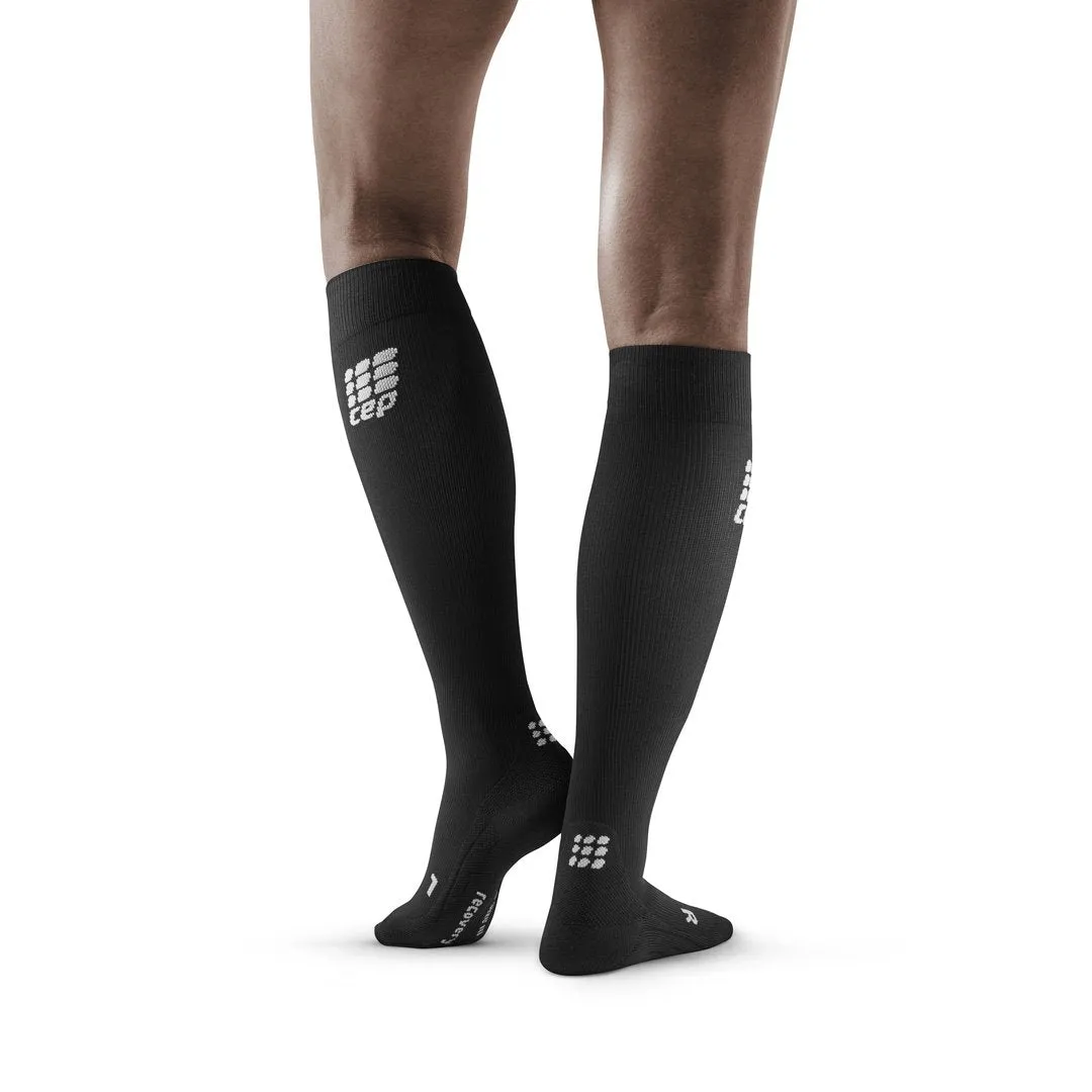 CEP Women's Compression Socks for Recovery