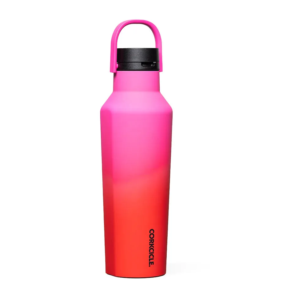 Corkcicle | Series A Sport Canteen 20 Ounce