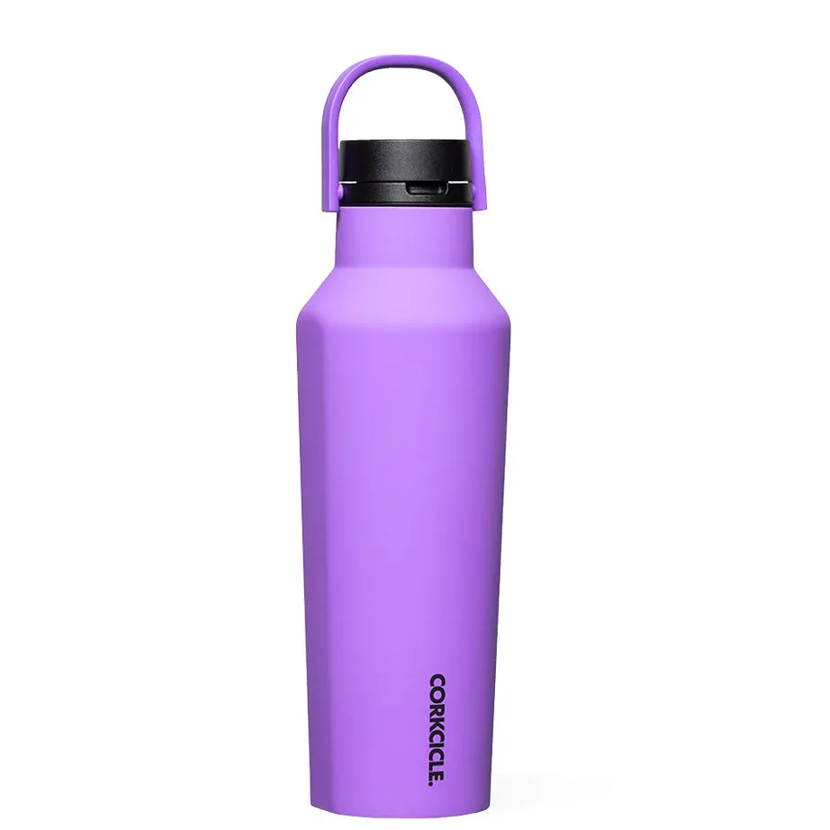 Corkcicle | Series A Sport Canteen 20 Ounce