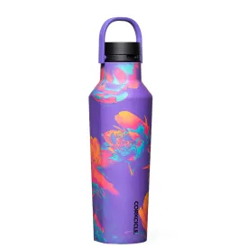 Corkcicle | Series A Sport Canteen 20 Ounce