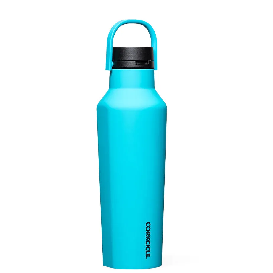 Corkcicle | Series A Sport Canteen 20 Ounce