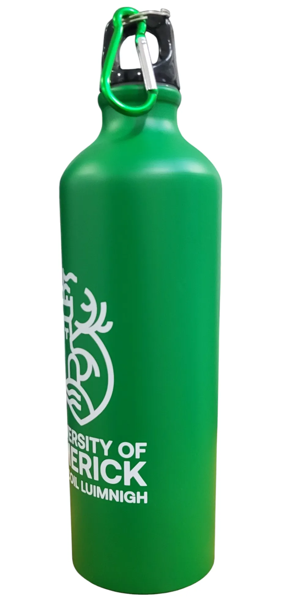 Delby 800ml Water Bottle