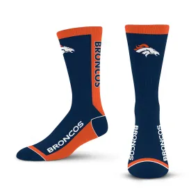 Denver Broncos - MVP