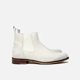 Desert One Chelsea Boots