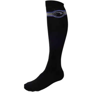 Epona Smooth Finish Sock