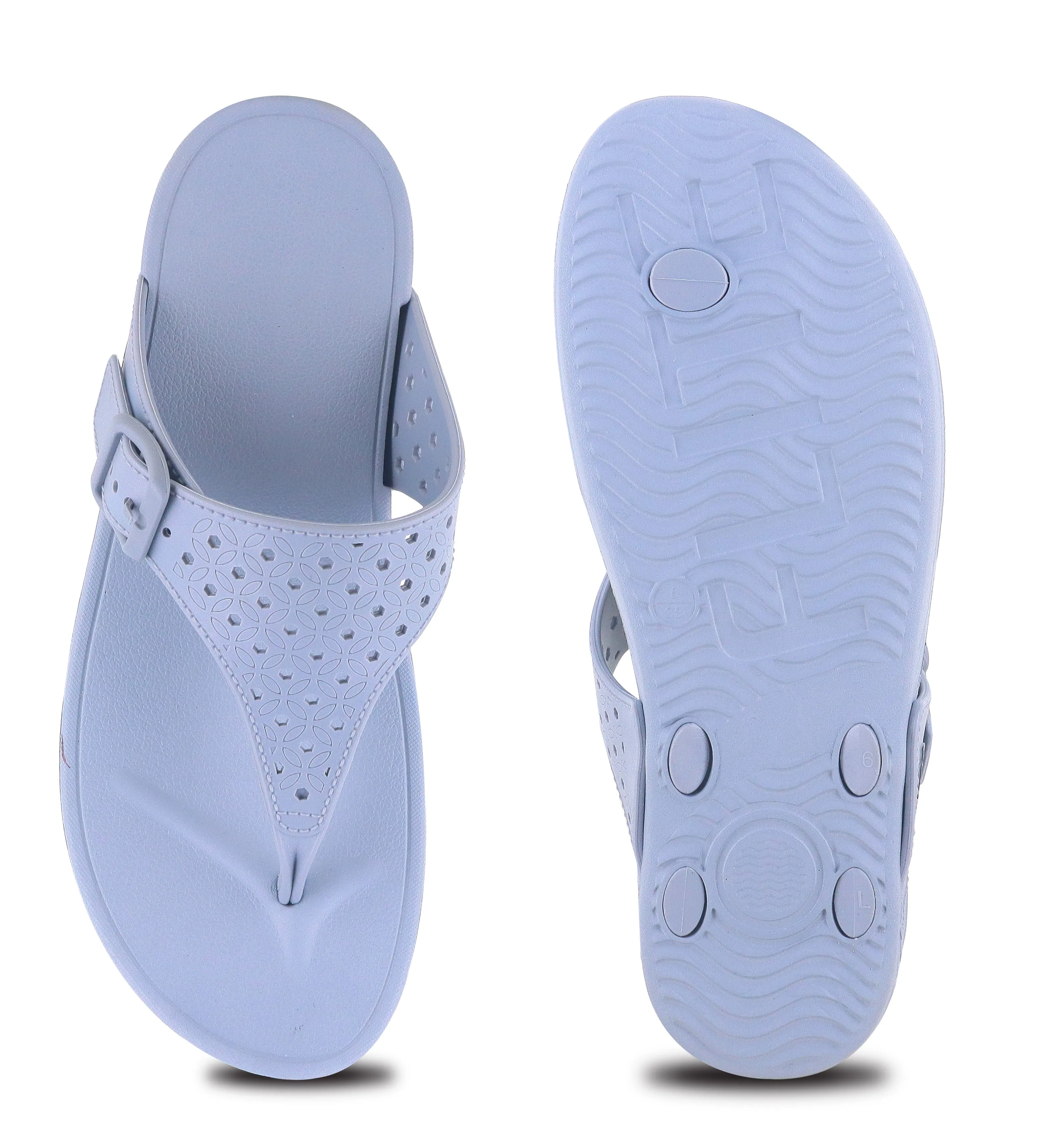 FLITE Slippers for women FL 430