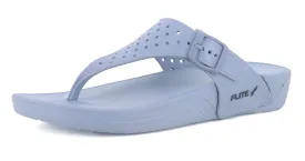 FLITE Slippers for women FL 430