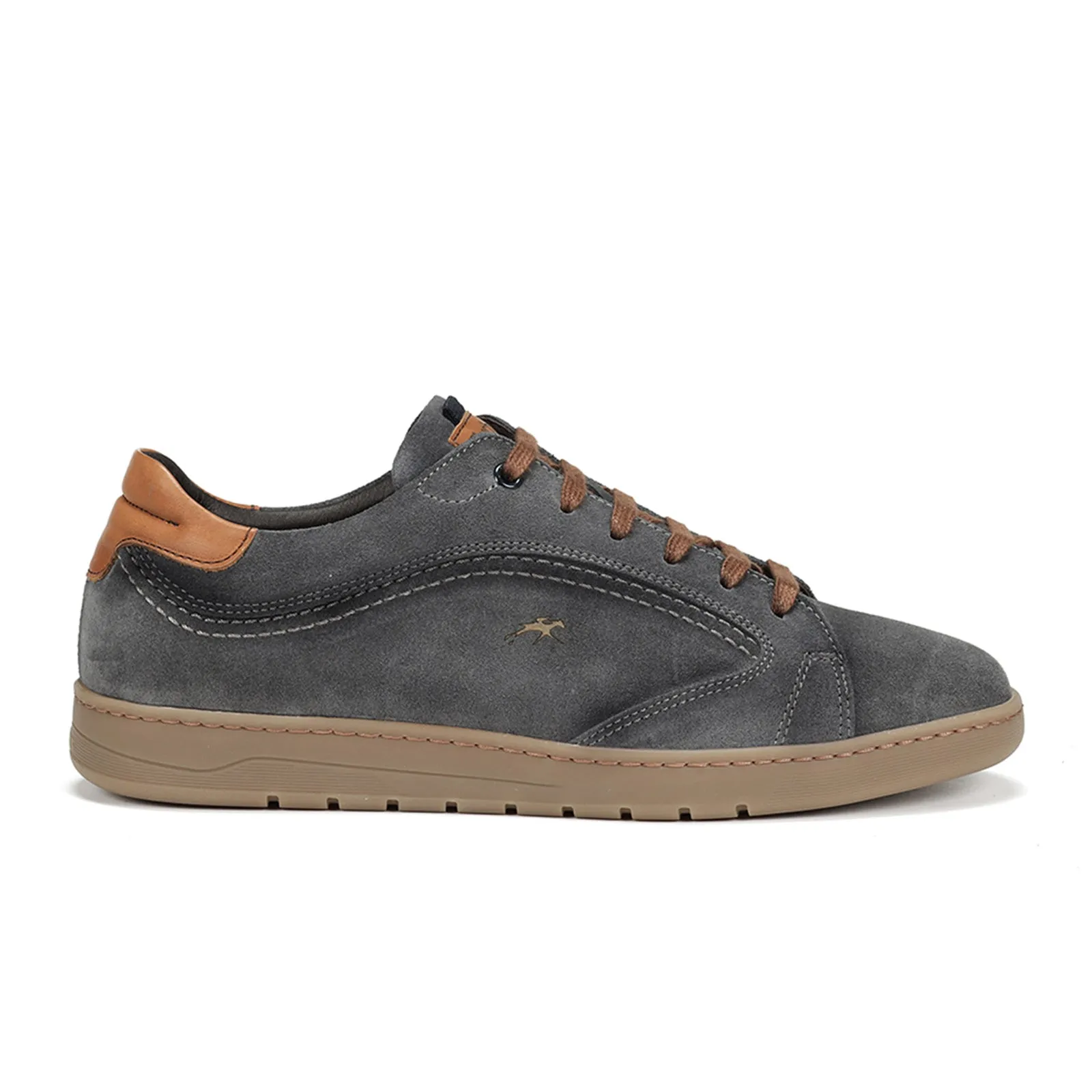 Fluchos Leo F1721 Sneaker (Men) - Grafito